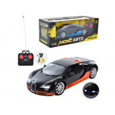 Машина на радиоуправлении 33 см Limo Toy M 4915 Машина на радиоуправлении 33 см Limo Toy M 4915