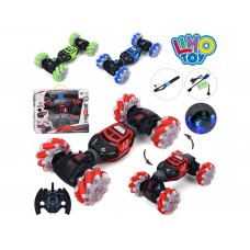 Машина на радиоуправлении Limo Toy М 5508 Машина на радиоуправлении Limo Toy М 5508