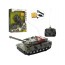 Танк на радиоуправлении Tank 24 см 383-29A
