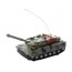 Танк на радіокеруванні Tank 24 см 383-29A