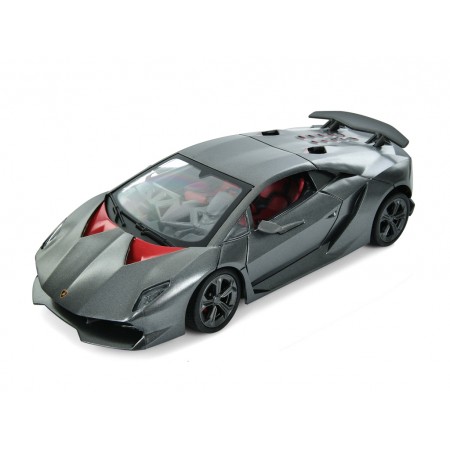 Машина на радиоуправлении Lamborghini АвтоСвіт AR-2315 Машина на радиоуправлении Lamborghini АвтоСвіт AR-2315