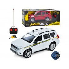 Машинка на радиоуправлении Limo Toy M 4916 Машинка на радиоуправлении Limo Toy M 4916