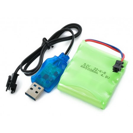 Машинка на радіокеруванні трюкова UD2169A-1, 33 см, трансформація корпусу, USB зарядне, 2 види Машинка на радіокеруванні трюкова UD2169A-1, 33 см, трансформація корпусу, USB зарядне, 2 види
