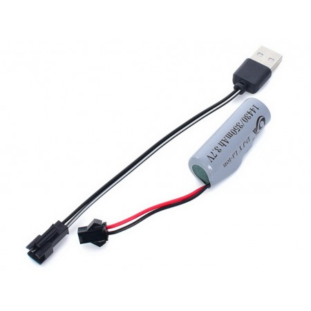 Машинка на радіокеруванні ZJ23053, 23см, USB-зарядне, 2 види