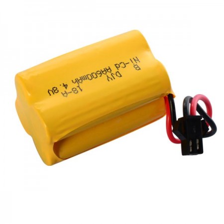 Динозавр 28308 акум., реаг. на руку, їздить, муз. (англ.), світло, USB, кор., 41-29-20 см Динозавр 28308 акум., реаг. на руку, їздить, муз. (англ.), світло, USB, кор., 41-29-20 см