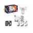 Радіокерований слон BabyToys 128 A-40 на батарейках