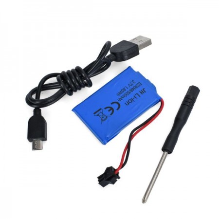 Собака RC 0009 RU Шпионский пес, Сметанный сырник, д/к (ИК), 18см, музыка-звук (УКР песни, фразы), акум, свет, трюки, танцует, реагирует на хлопок, программируется, USBзарядное, в кор-ке, 22-20,5-14см Собака RC 0009 RU Шпионский пес, Сметанный сырник, д/к (ИК), 18см, музыка-звук (УКР песни, фразы), акум, свет, трюки, танцует, реагирует на хлопок, программируется, USBзарядное, в кор-ке, 22-20,5-14см