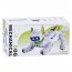 Радиоуправляемое животное BabyToys 1058 со звуком и светом