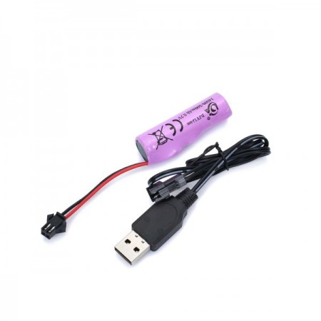 Тварина 588A-2 р/к2,4G, акум, собака, 24см, колеса-ролики, трюкова, музика, світло, USBзарядне, 2 кольори, в кор-ці Тварина 588A-2 р/к2,4G, акум, собака, 24см, колеса-ролики, трюкова, музика, світло, USBзарядне, 2 кольори, в кор-ці
