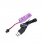 Тварина 588A-2 р/к2,4G, акум, собака, 24см, колеса-ролики, трюкова, музика, світло, USBзарядне, 2 кольори, в кор-ці Тварина 588A-2 р/к2,4G, акум, собака, 24см, колеса-ролики, трюкова, музика, світло, USBзарядне, 2 кольори, в кор-ці