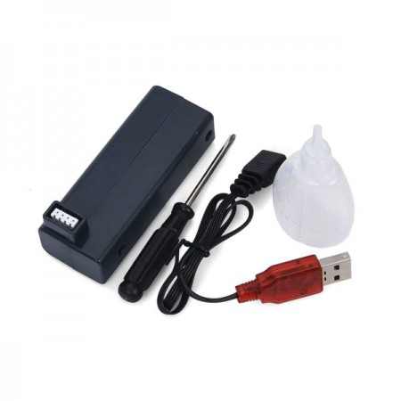 Тварина 66006A р/к2,4G, собака, 29см, акум., музика, звук(англ.), світло, сенсорний, програмується, колеса-ролики, пара/дим, їздить, танцює, команди, APP, USBзарядне, в кор-ці, 31-25-16,5см Тварина 66006A р/к2,4G, собака, 29см, акум., музика, звук(англ.), світло, сенсорний, програмується, колеса-ролики, пара/дим, їздить, танцює, команди, APP, USBзарядне, в кор-ці, 31-25-16,5см
