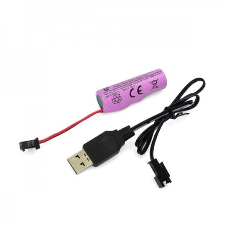Животное 788A-5 р/к2,4G, кот, 23см, акум,сенсорный, музыка, звук(англ), свет, ездит, программируется, USBзарядное, в кор-ке, 28-27-19см
