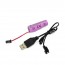 Животное 788A-5 р/к2,4G, кот, 23см, акум,сенсорный, музыка, звук(англ), свет, ездит, программируется, USBзарядное, в кор-ке, 28-27-19см