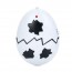 Радиоуправляемая змея BabyToys 8809, 41см, подвижный язык, аккумулятор Радиоуправляемая змея BabyToys 8809, 41см, подвижный язык, аккумулятор