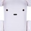 Робот-собака BabyToys 9901 со светом и музыкой, 22см Робот-собака BabyToys 9901 со светом и музыкой, 22см