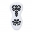 Робот-собака BabyToys 9901 со светом и музыкой, 22см Робот-собака BabyToys 9901 со светом и музыкой, 22см