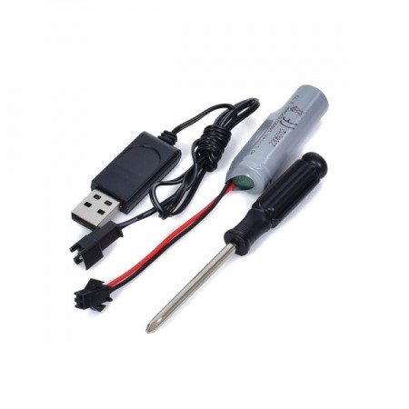Животное BG1533 Д/К (ИК), 23см. собака, звук, свет, ездит, 2 цвета, акум, USB-зарядное, в кор-ке Животное BG1533 Д/К (ИК), 23см. собака, звук, свет, ездит, 2 цвета, акум, USB-зарядное, в кор-ке