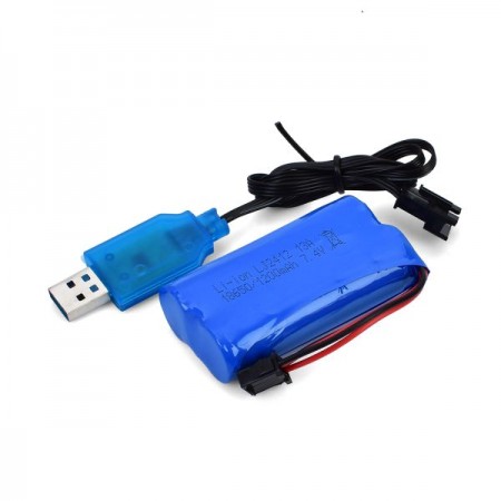 Животное MD573A р/к2.4G, акум, 36см, музыка, звук, свет, ездит, танцует, программируется, подвижные голова и уши, USBзарядное, 2 цвета, в кор-ке Животное MD573A р/к2.4G, акум, 36см, музыка, звук, свет, ездит, танцует, программируется, подвижные голова и уши, USBзарядное, 2 цвета, в кор-ке