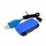 Животное MD573A р/к2.4G, акум, 36см, музыка, звук, свет, ездит, танцует, программируется, подвижные голова и уши, USBзарядное, 2 цвета, в кор-ке Животное MD573A р/к2.4G, акум, 36см, музыка, звук, свет, ездит, танцует, программируется, подвижные голова и уши, USBзарядное, 2 цвета, в кор-ке