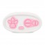 Животное SM09F-SM09H р/к2,4G, акум, кот 20,5см, музыка, звук, свет, ездит, танцует, команды, USBзарядное, 2 цвета, в кор-ке Животное SM09F-SM09H р/к2,4G, акум, кот 20,5см, музыка, звук, свет, ездит, танцует, команды, USBзарядное, 2 цвета, в кор-ке