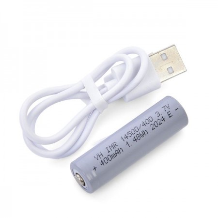 Животное SM09F-SM09H р/к2,4G, акум, кот 20,5см, музыка, звук, свет, ездит, танцует, команды, USBзарядное, 2 цвета, в кор-ке Животное SM09F-SM09H р/к2,4G, акум, кот 20,5см, музыка, звук, свет, ездит, танцует, команды, USBзарядное, 2 цвета, в кор-ке