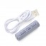 Животное SM09F-SM09H р/к2,4G, акум, кот 20,5см, музыка, звук, свет, ездит, танцует, команды, USBзарядное, 2 цвета, в кор-ке Животное SM09F-SM09H р/к2,4G, акум, кот 20,5см, музыка, звук, свет, ездит, танцует, команды, USBзарядное, 2 цвета, в кор-ке