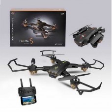 Детский радиоуправляемый квадрокоптер BabyToys Z 816 с камерой Детский радиоуправляемый квадрокоптер BabyToys Z 816 с камерой