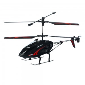 Вертолет 507 на радиоуправлении, аккумулятор 39см, свет, гироскоп, 3, 5канала, запасн.лопасти