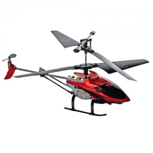 Вертоліт E2208 на радіоуправлінні, акумулятор гіроскоп, 19, 5 см, світло, 3, 5 каналу, USBзарядное, 2цв