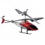 Вертоліт E2208 на радіоуправлінні, акумулятор гіроскоп, 19, 5 см, світло, 3, 5 каналу, USBзарядное, 2цв