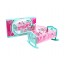 Кроватка LOL Surprise! We Believe in Fairies", Технок 2680 Кроватка LOL Surprise! We Believe in Fairies", Технок 2680