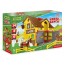 Ранчо Play house Wader 25430
