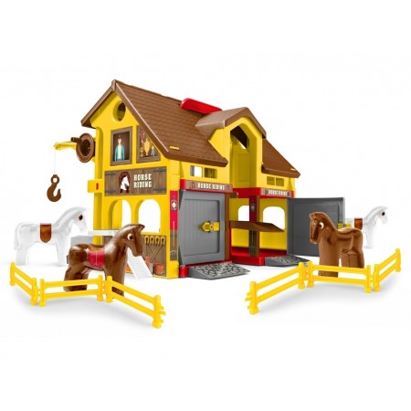 Ранчо Play house Wader 25430 Ранчо Play house Wader 25430