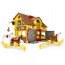 Ранчо Play house Wader 25430 Ранчо Play house Wader 25430