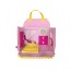 Домик-сумочка Lovely Doll's House, Roter Kafer RZ5001-01
