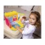Домик-сумочка Lovely Doll's House, Blue, Roter Kafer RZ5001-02 Домик-сумочка Lovely Doll's House, Blue, Roter Kafer RZ5001-02