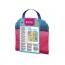 Домик-сумочка Lovely Doll's House, Blue, Roter Kafer RZ5001-02 Домик-сумочка Lovely Doll's House, Blue, Roter Kafer RZ5001-02