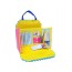 Домик-сумочка Lovely Doll's House, Blue, Roter Kafer RZ5001-02 Домик-сумочка Lovely Doll's House, Blue, Roter Kafer RZ5001-02