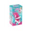 Коляска для ляльки Doll Stroller, Технок 3182