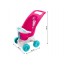 Коляска для ляльки Doll Stroller, Технок 3182