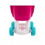 Коляска для куклы Doll Stroller, Технок 3182 Коляска для куклы Doll Stroller, Технок 3182