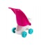 Коляска для ляльки Doll Stroller, Технок 3182