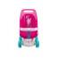 Коляска для ляльки Doll Stroller, Технок 3182
