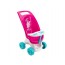 Коляска для ляльки Doll Stroller, Технок 3182