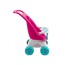 Коляска для ляльки Doll Stroller, Технок 3182