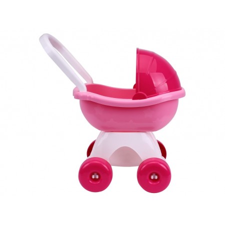 Візочок Doll Stroller, Технок 8256 Візочок Doll Stroller, Технок 8256