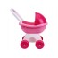 Візочок Doll Stroller, Технок 8256 Візочок Doll Stroller, Технок 8256