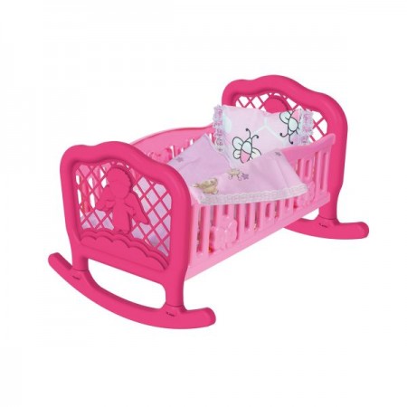 Игрушка "Коляска Технок" арт. 4524 45 х 34 х 27 см Игрушка "Коляска Технок" арт. 4524 45 х 34 х 27 см
