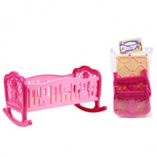Игрушка "Коляска Технок" арт. 4531 Игрушка "Коляска Технок" арт. 4531 Игрушка "Коляска Технок" арт. 4531 Игрушка "Коляска Технок" арт. 4531
