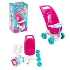 Игрушка "Коляска ТехноК", арт.3182 Игрушка "Коляска ТехноК", арт.3182 Игрушка "Коляска ТехноК", арт.3182 Игрушка "Коляска ТехноК", арт.3182
